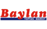 Baylan Toptan Market Logosu